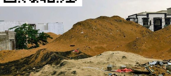 280m² Land in Ajman, UAE No. 112998 2