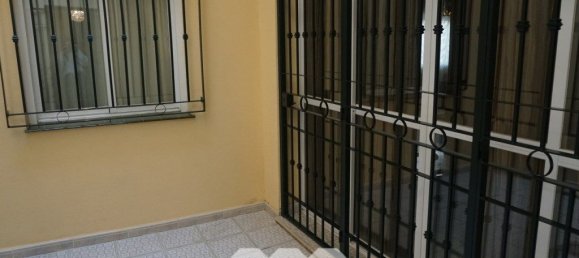 5 Schlafzimmer Haus in Velez-Malaga, Spain, Nr. 48265 31