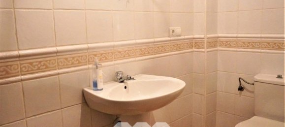 5 Schlafzimmer Haus in Velez-Malaga, Spain, Nr. 48265 41