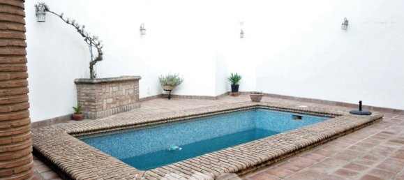 5 Schlafzimmer Haus in Velez-Malaga, Spain, Nr. 48265 43