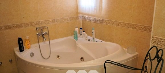 5 Schlafzimmer Haus in Velez-Malaga, Spain, Nr. 48265 13