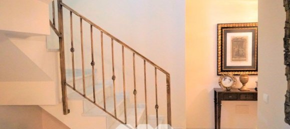 5 Schlafzimmer Haus in Velez-Malaga, Spain, Nr. 48265 19