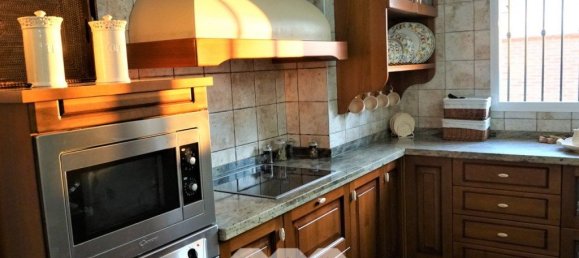 5 Schlafzimmer Haus in Velez-Malaga, Spain, Nr. 48265 4