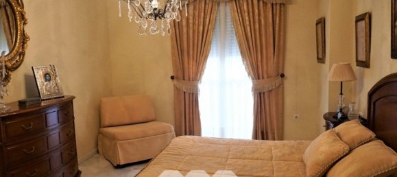 5 Schlafzimmer Haus in Velez-Malaga, Spain, Nr. 48265 18