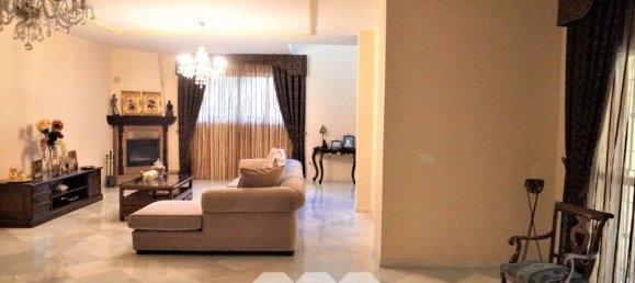 5 Schlafzimmer Haus in Velez-Malaga, Spain, Nr. 48265 23