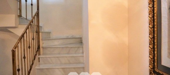 5 Schlafzimmer Haus in Velez-Malaga, Spain, Nr. 48265 9