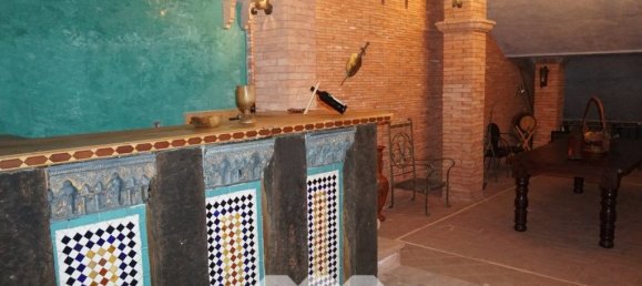 5 Schlafzimmer Haus in Velez-Malaga, Spain, Nr. 48265 37