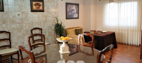 5 Schlafzimmer Haus in Velez-Malaga, Spain, Nr. 48265 6