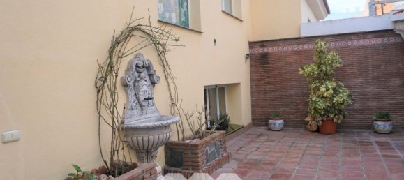 5 Schlafzimmer Haus in Velez-Malaga, Spain, Nr. 48265 44