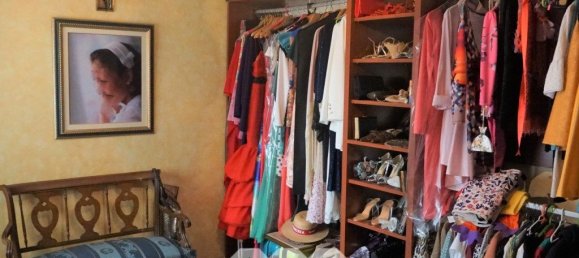 5 Schlafzimmer Haus in Velez-Malaga, Spain, Nr. 48265 28