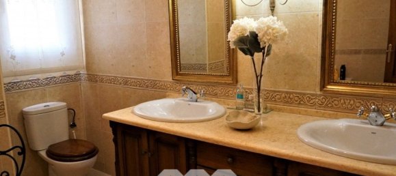 5 Schlafzimmer Haus in Velez-Malaga, Spain, Nr. 48265 15