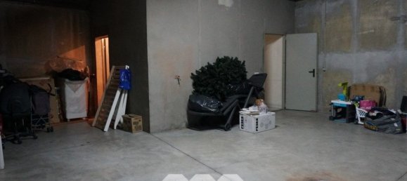 5 Schlafzimmer Haus in Velez-Malaga, Spain, Nr. 48265 39