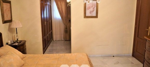 5 Schlafzimmer Haus in Velez-Malaga, Spain, Nr. 48265 17