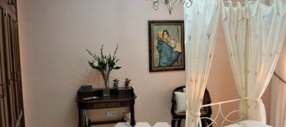 5 Schlafzimmer Haus in Velez-Malaga, Spain, Nr. 48265 10