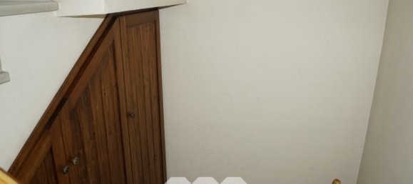 5 Schlafzimmer Haus in Velez-Malaga, Spain, Nr. 48265 32