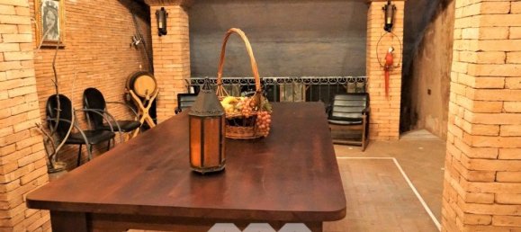 5 Schlafzimmer Haus in Velez-Malaga, Spain, Nr. 48265 33