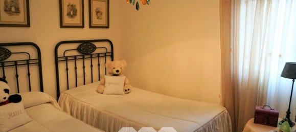5 Schlafzimmer Haus in Velez-Malaga, Spain, Nr. 48265 12
