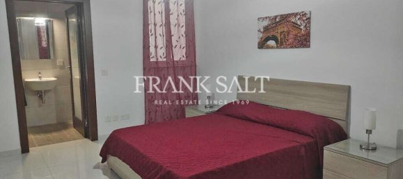 3 bedrooms Maisonette in Saint Paul's Bay, Malta No. 7941 14