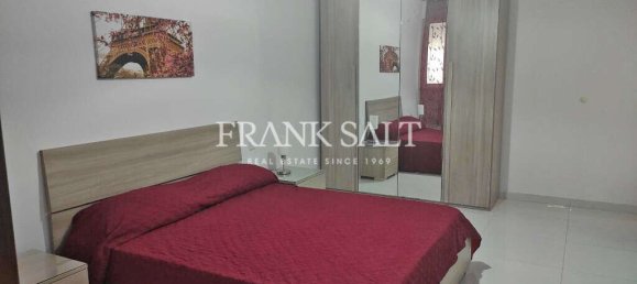 3 bedrooms Maisonette in Saint Paul's Bay, Malta No. 7941 15