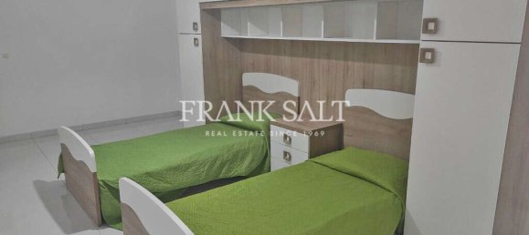 3 bedrooms Maisonette in Saint Paul's Bay, Malta No. 7941 18