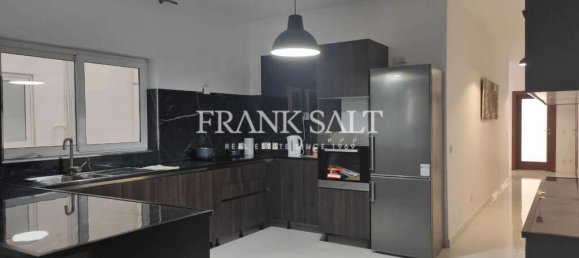 3 bedrooms Maisonette in Saint Paul's Bay, Malta No. 7941 6