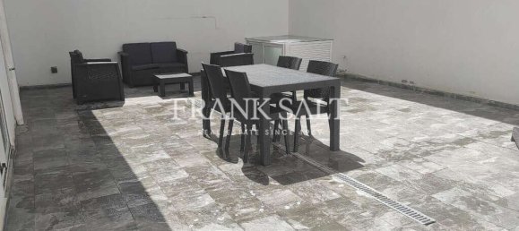 3 bedrooms Maisonette in Saint Paul's Bay, Malta No. 7941 2