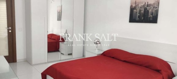 3 bedrooms Maisonette in Saint Paul's Bay, Malta No. 7941 12