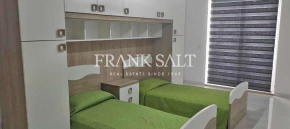 3 bedrooms Maisonette in Saint Paul's Bay, Malta No. 7941 19