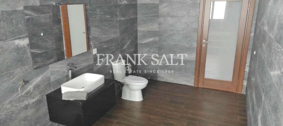 3 bedrooms Maisonette in Saint Paul's Bay, Malta No. 7941 20