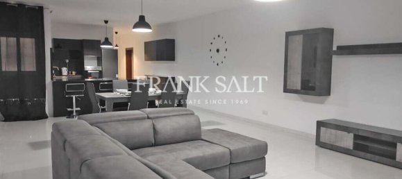 3 bedrooms Maisonette in Saint Paul's Bay, Malta No. 7941 8