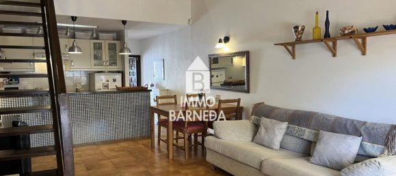 Moradia em banda T2 em Empuriabrava, Spain N.º 146232 7