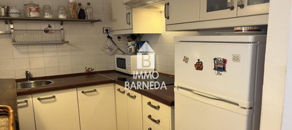 Moradia em banda T2 em Empuriabrava, Spain N.º 146232 11