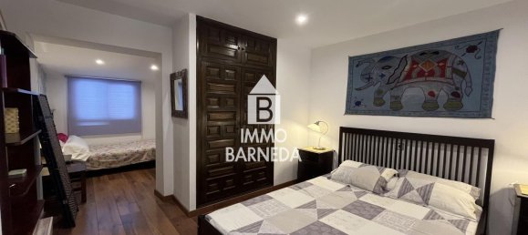 Moradia em banda T2 em Empuriabrava, Spain N.º 146232 20