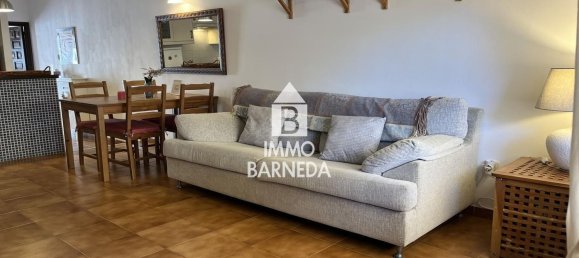 Moradia em banda T2 em Empuriabrava, Spain N.º 146232 6