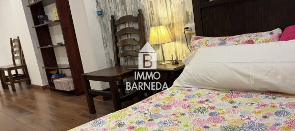 Moradia em banda T2 em Empuriabrava, Spain N.º 146232 25