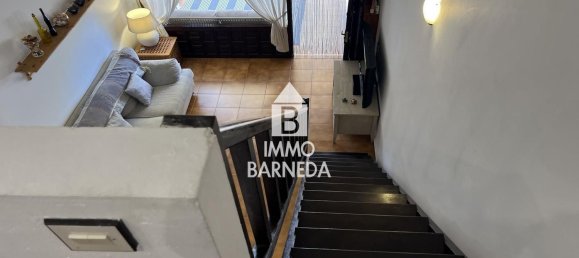 Moradia em banda T2 em Empuriabrava, Spain N.º 146232 21