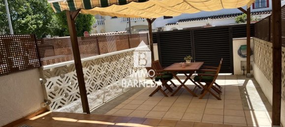 Moradia em banda T2 em Empuriabrava, Spain N.º 146232 3