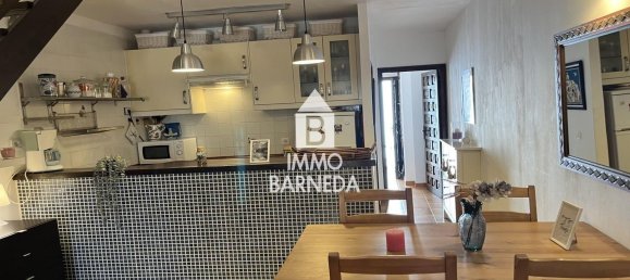 Moradia em banda T2 em Empuriabrava, Spain N.º 146232 8