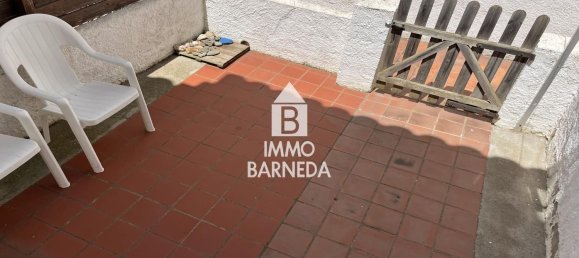 Moradia em banda T2 em Empuriabrava, Spain N.º 146232 18