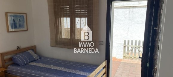 Moradia em banda T2 em Empuriabrava, Spain N.º 146232 15