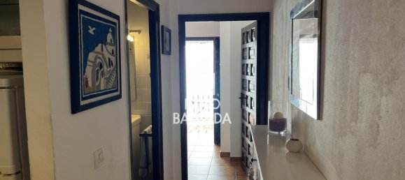 Moradia em banda T2 em Empuriabrava, Spain N.º 146232 12