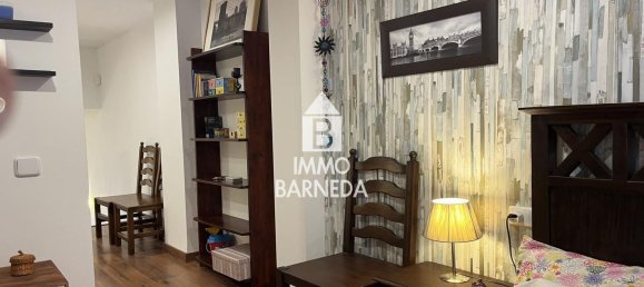 Moradia em banda T2 em Empuriabrava, Spain N.º 146232 24