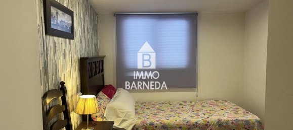 Moradia em banda T2 em Empuriabrava, Spain N.º 146232 23