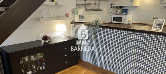 Moradia em banda T2 em Empuriabrava, Spain N.º 146232 9