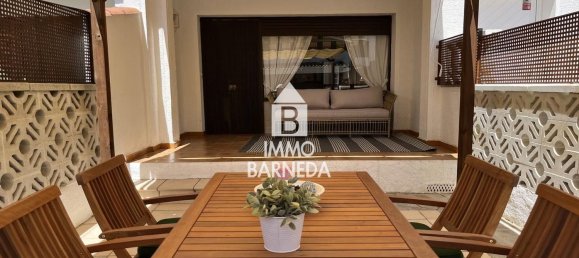 Moradia em banda T2 em Empuriabrava, Spain N.º 146232 2