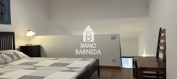 Moradia em banda T2 em Empuriabrava, Spain N.º 146232 26