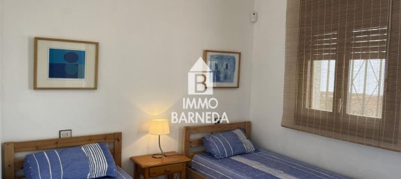 Moradia em banda T2 em Empuriabrava, Spain N.º 146232 14