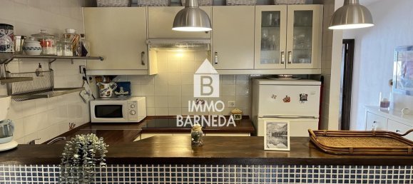 Moradia em banda T2 em Empuriabrava, Spain N.º 146232 10