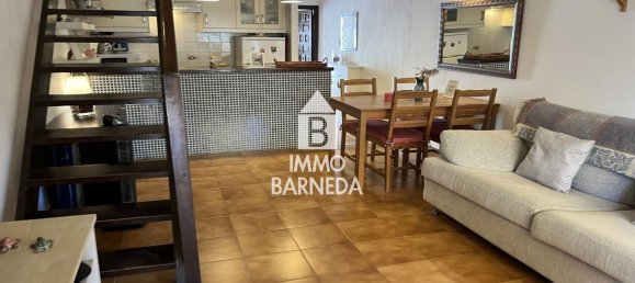 Moradia em banda T2 em Empuriabrava, Spain N.º 146232 4