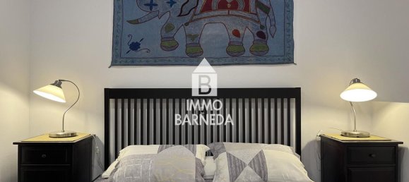 Moradia em banda T2 em Empuriabrava, Spain N.º 146232 27